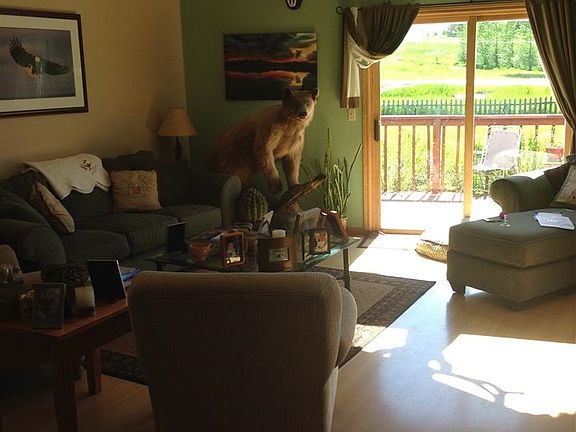 3rd image of 40300 Anchor Way