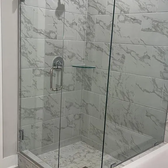 117 Clift Farm Dr #117 — Photo 19