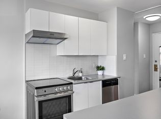 2360 Weston Rd., Toronto, ON M9N 1Y9