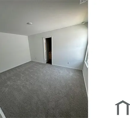812 Sandhill Crane Ln — Photo 14