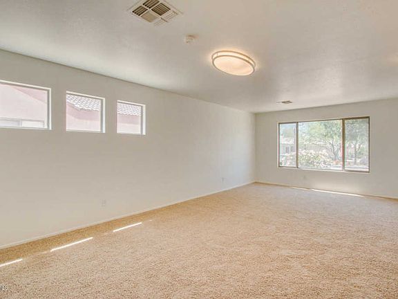 5th image of 8217 N 111th Ln