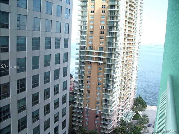 2nd image of 1200 Brickell Bay Dr APT 2316