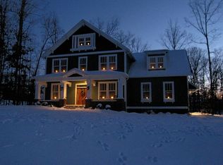 15907 Bedwyn Ct, Midlothian, VA 23112