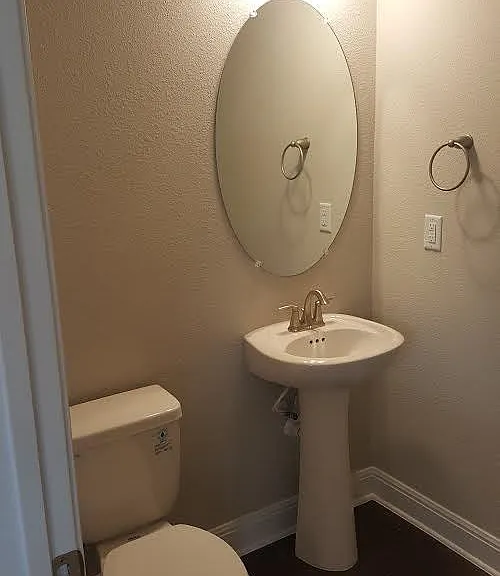 1015 Boatswain Way #184 — Photo 9
