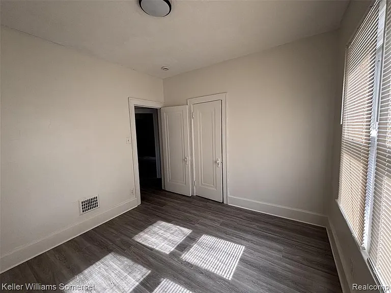 15771 Turner St — Photo 12