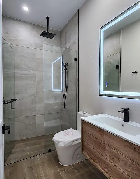 47 Brig Cir E — Photo 10
