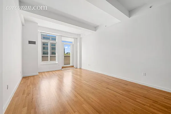 Rented by Corcoran | media 29