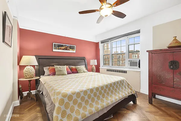 Sold by Corcoran | media 2