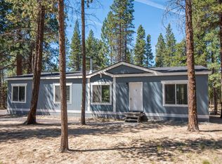 1915 Checkrein Ln, La Pine, OR 97739