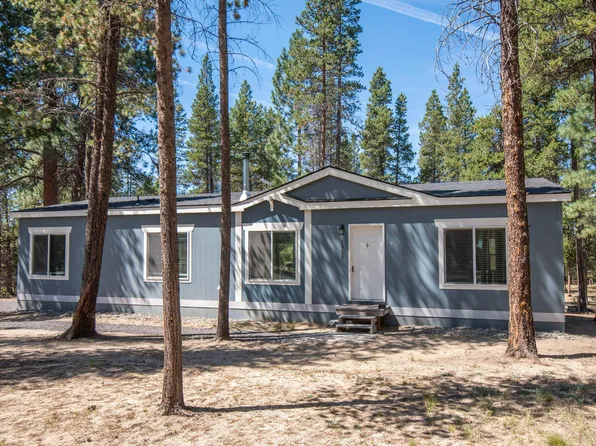1915 Checkrein Ln, La Pine, OR 97739