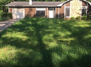 8173 Winewood Ct, Riverdale, GA 30274
