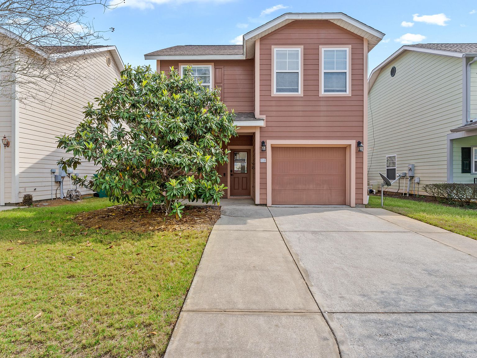 15 Sea Myrtle Way, Santa Rosa Beach, FL 32459 Zillow