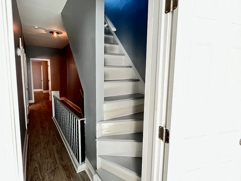 432 Chambers Ave — Photo 15