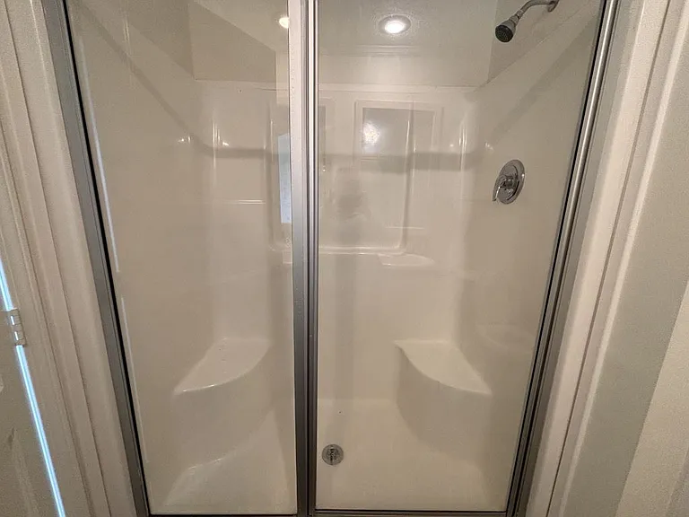 459 Emden St #459 — Photo 3