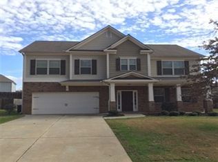 5655 Livingston Ct #0, Cumming, GA 30028