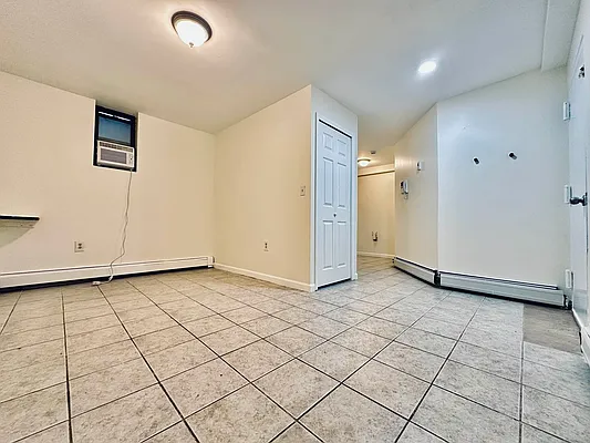 Rented by Douglas Elliman | media 5