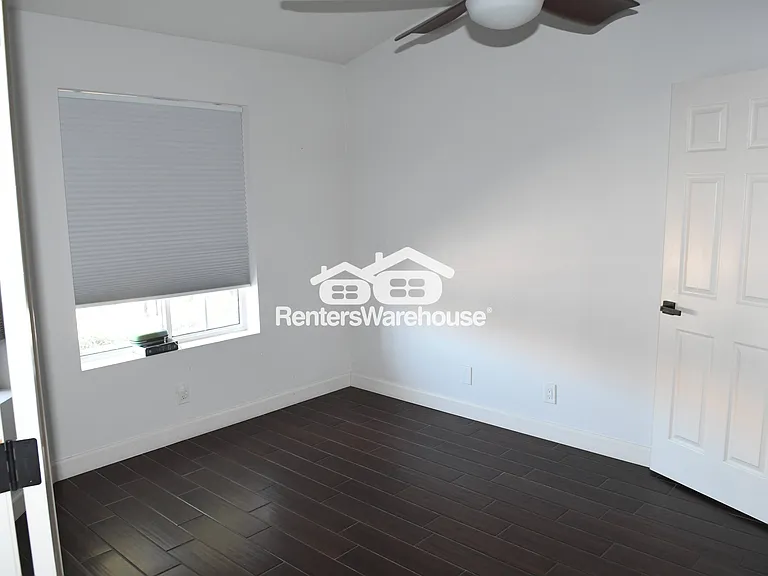 2939 E Minton St — Photo 8