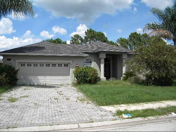 1st image of 2277 Chesterfield Cir