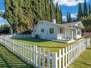 11044 Emery St, El Monte, CA 91731