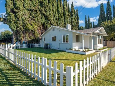 11044 Emery St, El Monte, CA, 91731