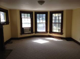 1338 W 9th St #2, Erie, PA 16502