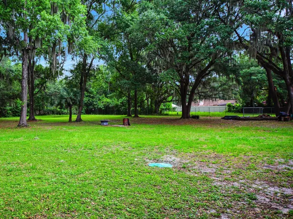 0 GREENLAND, Jacksonville, FL 32258