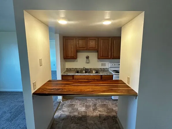 209 Whitestown Village, 209 Whitestown Vlg #11, Butler, PA 16001