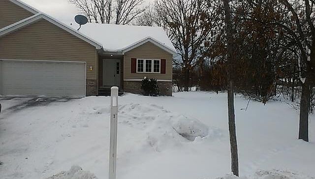 1st image of 396 107th Ln NW