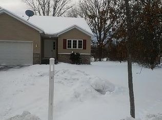 396 107th Ln NW, Minneapolis, MN 55448