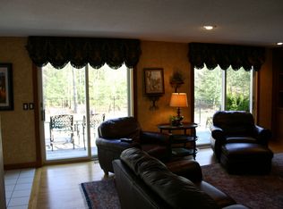 205 Maynard Rd, Wilbraham, MA 01095