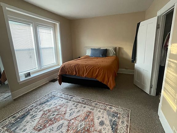 Beautfiul Lake Views