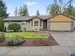 2030 Woodhaven Ct NW, Salem, OR 97304