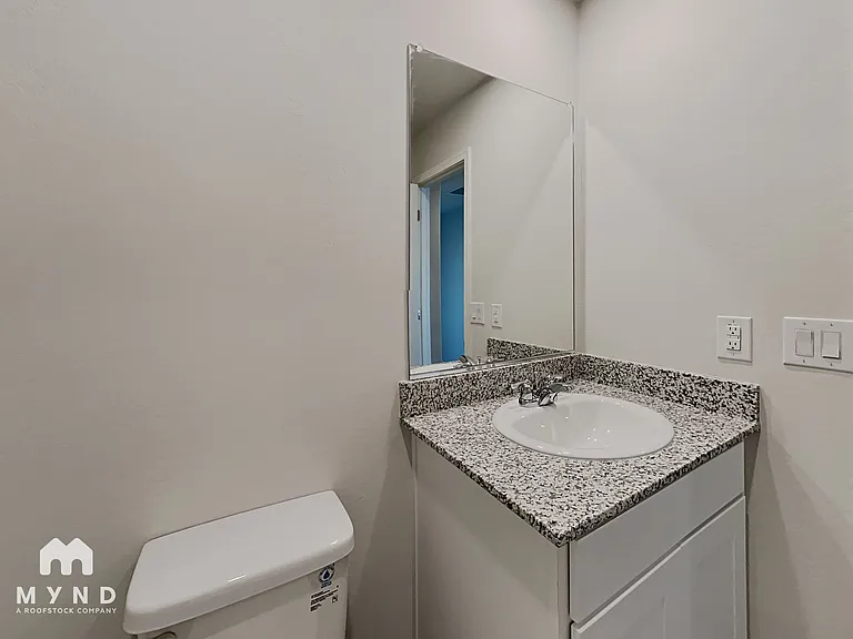 222 S Picacho Heights Rd — Photo 17