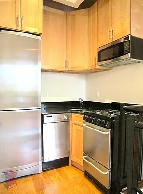 Rented by Centennial Properties NY | media 11