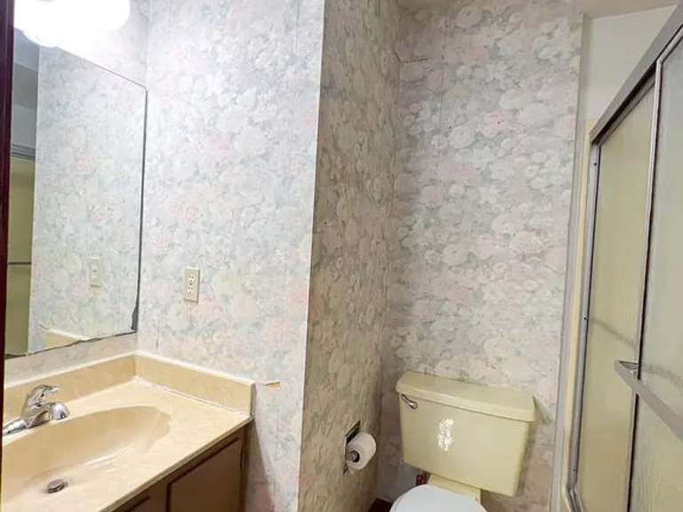 425 Muskegon Ave — Photo 15