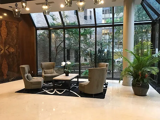 Rented by Charles Rutenberg Realty, Inc. | media 28