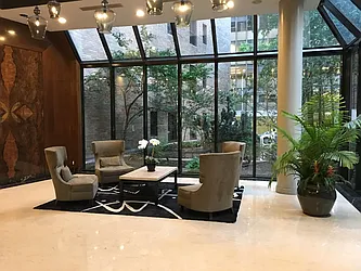 Rented by Charles Rutenberg Realty, Inc.