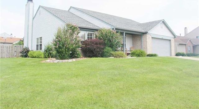 1st image of 131 Fountain Dr