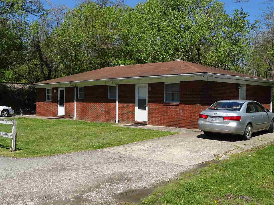 1st image of 147 Township Road 1316