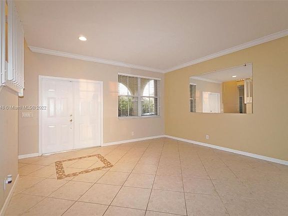 5th image of 1892 Aspen Ln