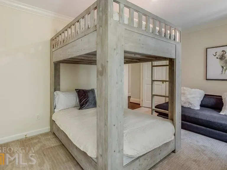 2510 Bohler Rd NW — Photo 11