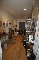 Rented by Veracity NYC LLC