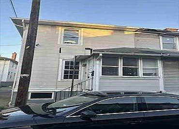 1st image of 4210 Grace Ct
