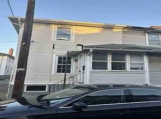 4210 Grace Ct, Baltimore, MD