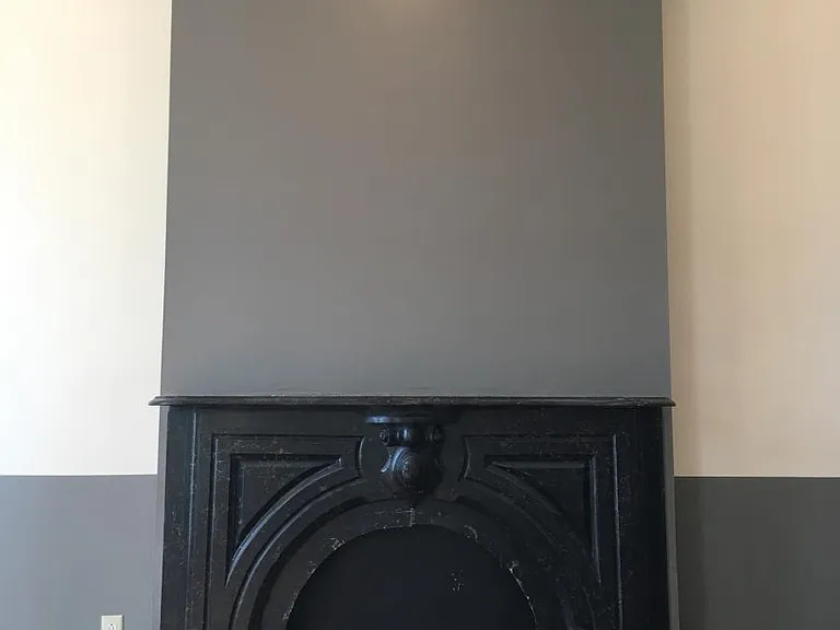 29 Clinton St #3 — Photo 10