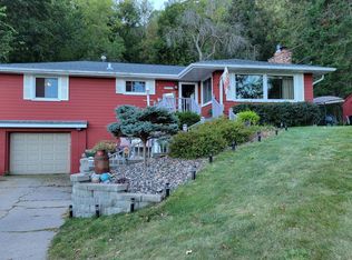 829 Linden St, Red Wing, MN 55066