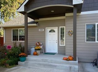 1321 Road 44, Pasco, WA