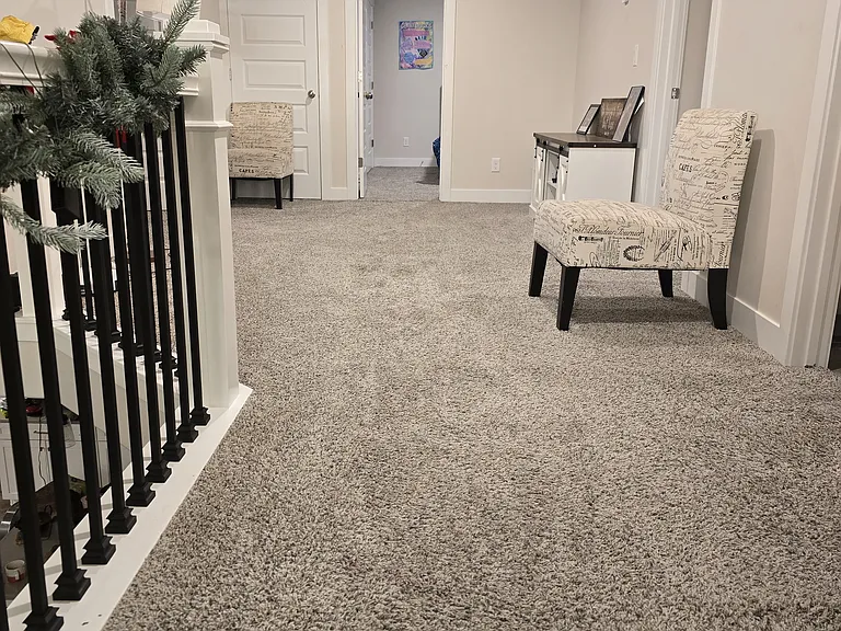 4203 W Gate Keeper Dr — Photo 17