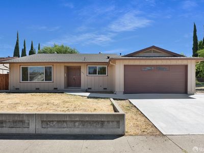 2934 Longview Rd, Antioch, CA, 94509