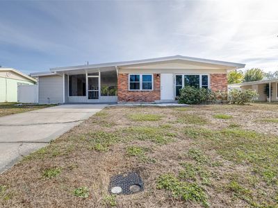 14809 N Blvd, Tampa, FL, 33613